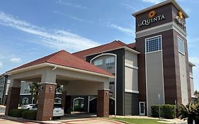 La Quinta By Wyndham Macon West